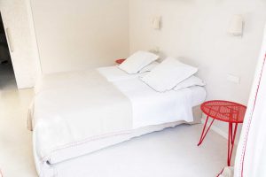 VILLA INFINITY » AMAZING FIRST LINE OF SEA « | villa lujo infiniti 1menorca00014 | Menorca Luxury Broker villa-infinity-amazing-first-line-of-sea-villa-lujo-infiniti-1menorca00014-menorca-luxury-broker