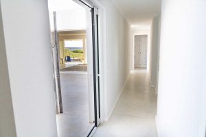 VILLA INFINITY » AMAZING FIRST LINE OF SEA « | villa lujo infiniti 1menorca00016 | Menorca Luxury Broker villa-infinity-amazing-first-line-of-sea-villa-lujo-infiniti-1menorca00016-menorca-luxury-broker