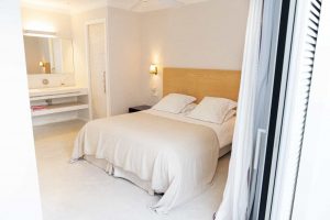 VILLA INFINITY » AMAZING FIRST LINE OF SEA « | villa lujo infiniti 1menorca00019 | Menorca Luxury Broker villa-infinity-amazing-first-line-of-sea-villa-lujo-infiniti-1menorca00019-menorca-luxury-broker