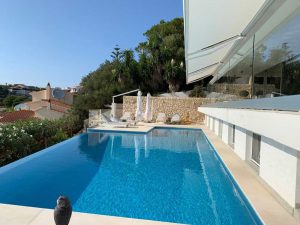 VILLA SKY & SEA » LUXURY HOME AMAZING SEA VIEWS» | CASA nueva1 | Menorca Luxury Broker villa-sky-sea-luxury-home-amazing-sea-views-casa-nueva1-menorca-luxury-broker