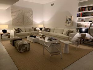 VILLA SKY & SEA » LUXURY HOME AMAZING SEA VIEWS» | CASA nueva4 | Menorca Luxury Broker villa-sky-sea-luxury-home-amazing-sea-views-casa-nueva4-menorca-luxury-broker