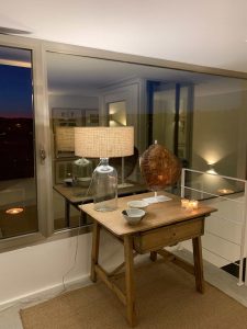 VILLA SKY & SEA » LUXURY HOME AMAZING SEA VIEWS» | CASA nueva6 | Menorca Luxury Broker villa-sky-sea-luxury-home-amazing-sea-views-casa-nueva6-menorca-luxury-broker