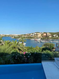 VILLA SKY & SEA » LUXURY HOME AMAZING SEA VIEWS» | CASA nueva14 | Menorca Luxury Broker villa-sky-sea-luxury-home-amazing-sea-views-casa-nueva14-menorca-luxury-broker