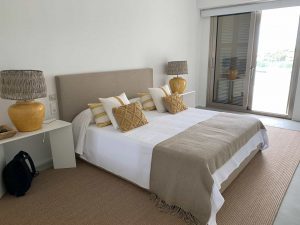 VILLA SKY & SEA » LUXURY HOME AMAZING SEA VIEWS» | CASA nueva15 | Menorca Luxury Broker villa-sky-sea-luxury-home-amazing-sea-views-casa-nueva15-menorca-luxury-broker