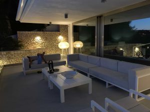 VILLA SKY & SEA » LUXURY HOME AMAZING SEA VIEWS» | CASA nueva19 | Menorca Luxury Broker villa-sky-sea-luxury-home-amazing-sea-views-casa-nueva19-menorca-luxury-broker