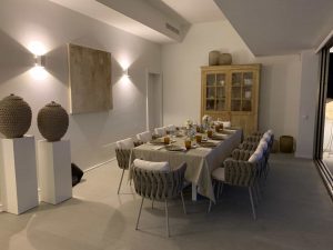 VILLA SKY & SEA » LUXURY HOME AMAZING SEA VIEWS» | CASA nueva20 | Menorca Luxury Broker villa-sky-sea-luxury-home-amazing-sea-views-casa-nueva20-menorca-luxury-broker