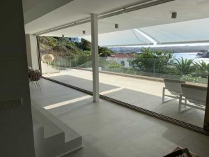 VILLA SKY & SEA » LUXURY HOME AMAZING SEA VIEWS» | CASA nueva23 | Menorca Luxury Broker villa-sky-sea-luxury-home-amazing-sea-views-casa-nueva23-menorca-luxury-broker