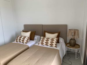 VILLA SKY & SEA » LUXURY HOME AMAZING SEA VIEWS» | CASA nueva25 | Menorca Luxury Broker villa-sky-sea-luxury-home-amazing-sea-views-casa-nueva25-menorca-luxury-broker