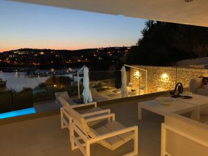 VILLA SKY & SEA » LUXURY HOME AMAZING SEA VIEWS» | CASA nueva26 | Menorca Luxury Broker villa-sky-sea-luxury-home-amazing-sea-views-casa-nueva26-menorca-luxury-broker