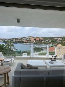 VILLA SKY & SEA » LUXURY HOME AMAZING SEA VIEWS» | CASA nueva27 | Menorca Luxury Broker villa-sky-sea-luxury-home-amazing-sea-views-casa-nueva27-menorca-luxury-broker