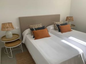 VILLA SKY & SEA » LUXURY HOME AMAZING SEA VIEWS» | CASA nueva35 | Menorca Luxury Broker villa-sky-sea-luxury-home-amazing-sea-views-casa-nueva35-menorca-luxury-broker