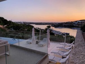 VILLA SKY & SEA » LUXURY HOME AMAZING SEA VIEWS» | CASA nueva41 | Menorca Luxury Broker villa-sky-sea-luxury-home-amazing-sea-views-casa-nueva41-menorca-luxury-broker