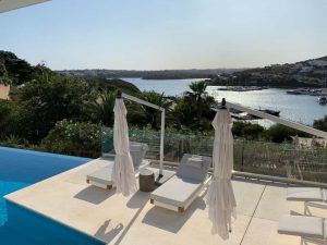 VILLA SKY & SEA » LUXURY HOME AMAZING SEA VIEWS» | CASA nueva42 | Menorca Luxury Broker villa-sky-sea-luxury-home-amazing-sea-views-casa-nueva42-menorca-luxury-broker