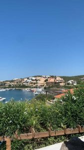 VILLA SKY & SEA » LUXURY HOME AMAZING SEA VIEWS» | CASA nueva43 | Menorca Luxury Broker villa-sky-sea-luxury-home-amazing-sea-views-casa-nueva43-menorca-luxury-broker